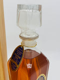 Sullivans Cove The Original Classic Single Malt Australian Whisky "First Release" (700ml)