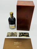 Glendronach Grandeur 25YO Batch 8 (700ml)