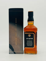 Jack Daniel's Master Distiller Series Limited Edition No. 2 Tennessee Whiskey (700ml)