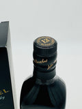 Johnnie Walker Black Label 12 Year Old Striding City (700ml)