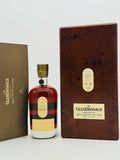 Glendronach Grandeur 25 Year Old Batch 7 (700ml)