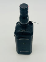 Jack Daniels 160th Birthday Edition Tennessee Whiskey (750ml)