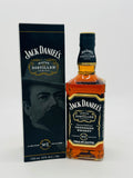 Jack Daniel's Master Distiller No. 1 (700ml)