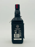 Jack Daniels 160th Birthday Edition Tennessee Whiskey (750ml)