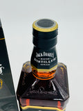 Jack Daniel's Master Distiller No. 1 (700ml)