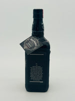 Jack Daniels 160th Birthday Edition Tennessee Whiskey (750ml)
