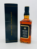 Jack Daniel's Master Distiller No. 1 (700ml)
