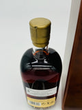 Glendronach Grandeur 25 Year Old Batch 7 (700ml)