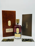 Glendronach Grandeur 27YO Batch 10 (700ml)
