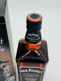 Jack Daniel's Master Distiller No. 3 (700ml)