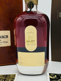 Glendronach Grandeur 27YO Batch 10 (700ml)
