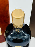 Glendronach Grandeur 27YO Batch 10 (700ml)