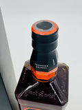 Jack Daniel's Master Distiller No. 3 (700ml)