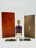 Glendronach Grandeur 27YO Batch 10 (700ml)