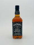 Jack Daniel's Old No.7 Tennessee Whiskey (700ml)