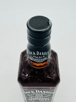 Jack Daniel's Old No.7 Tennessee Whiskey (700ml)