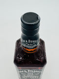Jack Daniel's Old No.7 Tennessee Whiskey (700ml)