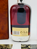 Glendronach Grandeur 27YO Batch 10 (700ml)