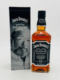 Jack Daniel's Master Distiller No. 5 (700ml)