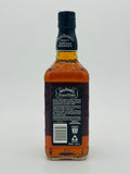 Jack Daniel's Old No.7 Tennessee Whiskey (700ml)