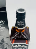 Jack Daniel's Master Distiller No. 5 (700ml)
