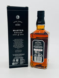Jack Daniel's Master Distiller No. 5 (700ml)