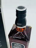 Jack Daniel's Master Distiller No. 5 (700ml)