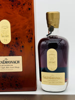 Glendronach 24YO Grandeur Batch 9 (700ml)