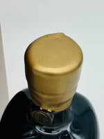 Glendronach 24YO Grandeur Batch 9 (700ml)