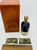 Glendronach 24YO Grandeur Batch 9 (700ml)