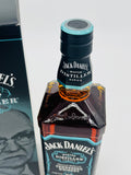 Jack Daniel's Master Distiller No. 4 (700ml)