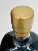 Glendronach 24YO Grandeur Batch 9 (700ml)