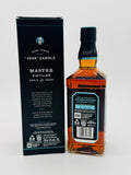 Jack Daniel's Master Distiller No. 4 (700ml)