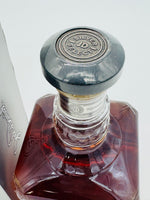Jack Daniels Silver Select (700ml)