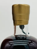 Glendronach 24YO Grandeur Batch 9 (700ml)