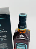 Jack Daniel's Master Distiller No. 4 (700ml)