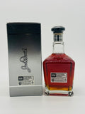 Jack Daniels Silver Select (700ml)