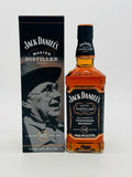 Jack Daniel's Master Distiller No. 2 (700ml)