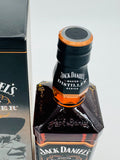 Jack Daniel's Master Distiller No. 2 (700ml)