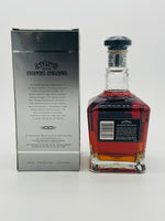 Jack Daniels Silver Select (700ml)