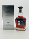 Jack Daniels Silver Select (700ml)