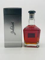 Jack Daniels Silver Select (700ml)