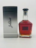 Jack Daniels Silver Select (700ml)