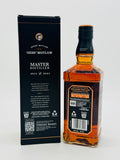Jack Daniel's Master Distiller No. 2 (700ml)