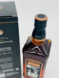 Jack Daniel's Master Distiller No. 2 (700ml)