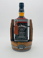 Jack Daniel's old No.7 Cradle (1750ml)