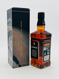 Jack Daniel's Master Distiller No. 2 (700ml)