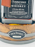 Jack Daniel's old No.7 Cradle (1750ml)