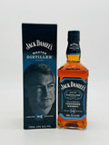Jack Daniel's Master Distiller no. 6  (700ml)