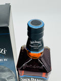 Jack Daniel's Master Distiller no. 6  (700ml)